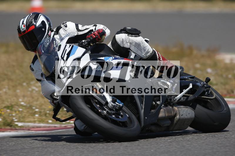Archiv-2023/33 14.06.2023 MSS Track Day ADR/Gruppe rot/backside